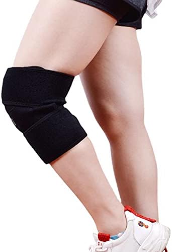 Electric Heating Knee Pads