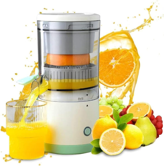 Stellar Electric Citrus Juicer