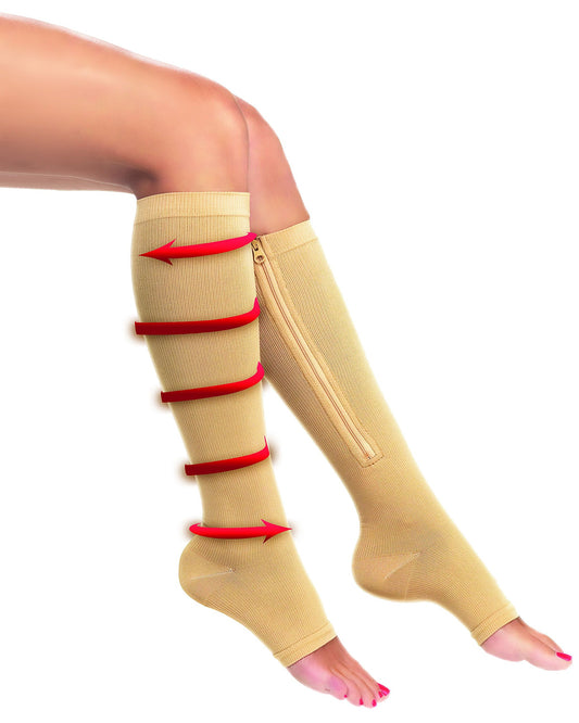 Compression Socks